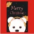 Xmas ho ho